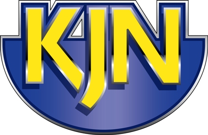 KJN Services Ltd logo